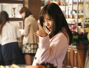 t娱乐吃瓜酱,娱乐圈幕后风云大揭秘