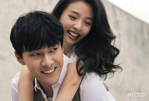 吃瓜夫妻娱乐圈小说免费阅读,娱乐圈夫妻甜蜜日常免费阅读