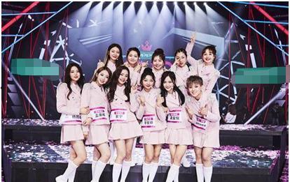 娱乐吃瓜酱说狂飙