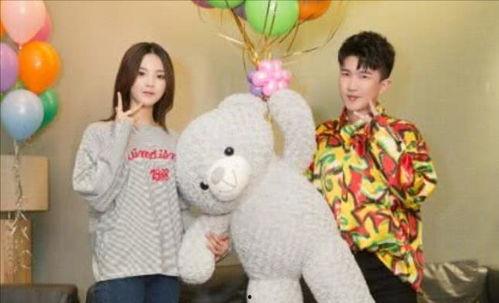 吃瓜娱乐圈正主