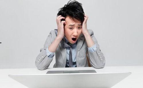 娱乐吃瓜爆料怎么没了,神秘消失背后的真相揭秘