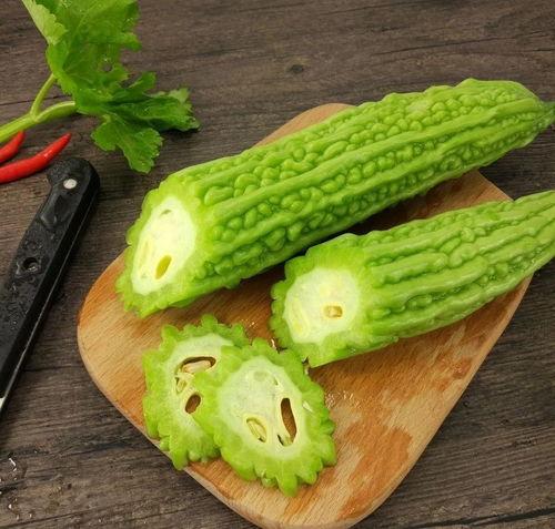 718娱乐吃瓜网官方,独家爆料，娱乐圈幕后真相大曝光！