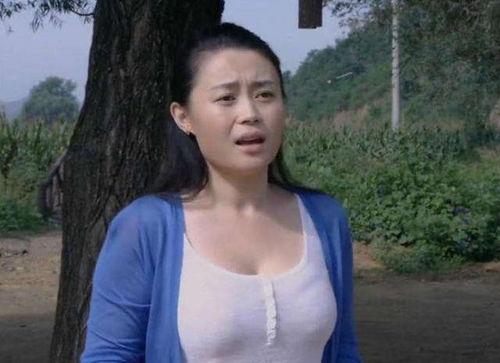 关婷娜生活照片,关婷娜生活照中的优雅瞬间