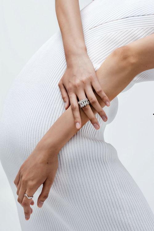 张凯迪演员,光影交织下的演艺人生