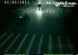 车祸视频背景音乐