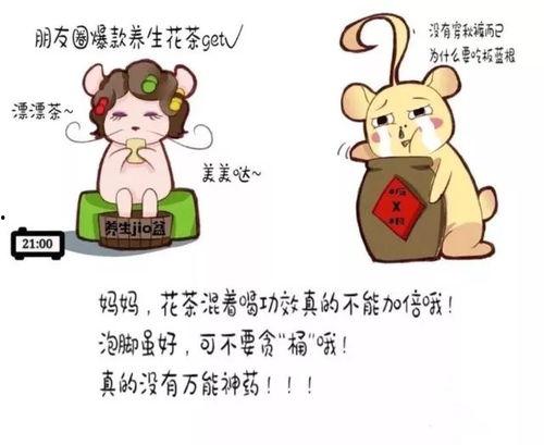 孝顺表情包,表情包里的温馨瞬间