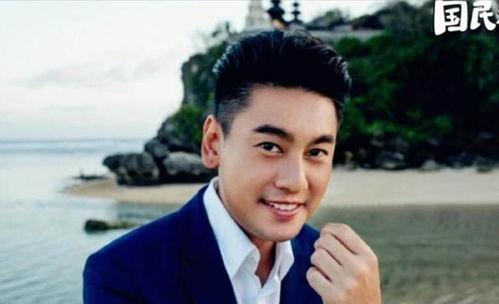 1月15日出生的明星,1月15日诞生的璀璨明星盘点