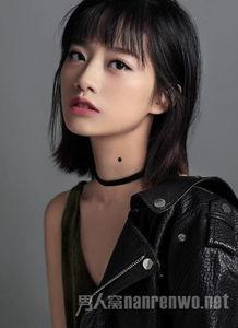 演员奚红个人资料,影视界璀璨的“实力派女神”