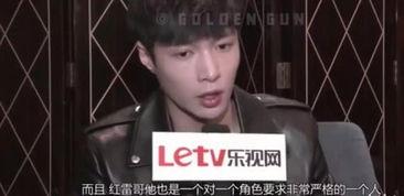 娱乐圈男星污,揭秘明星背后的不为人知一面