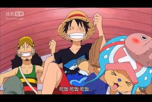 搞笑三人組,笑点连连，欢乐无限