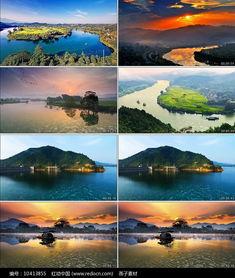 浏阳河创作背景,浏阳河畔的岁月之歌