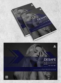 欧美封面图片,视觉艺术与流行文化的完美融合