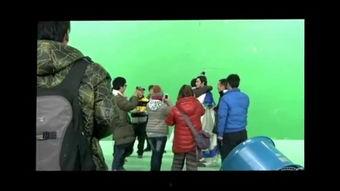 杨洋左耳偷腥花絮