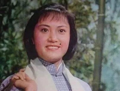 杨春霞演员,光影岁月中的传奇影后