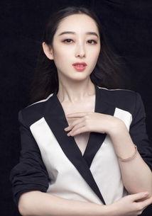 蒋梦婕个人资料红楼梦,红楼梦中的现代演绎者